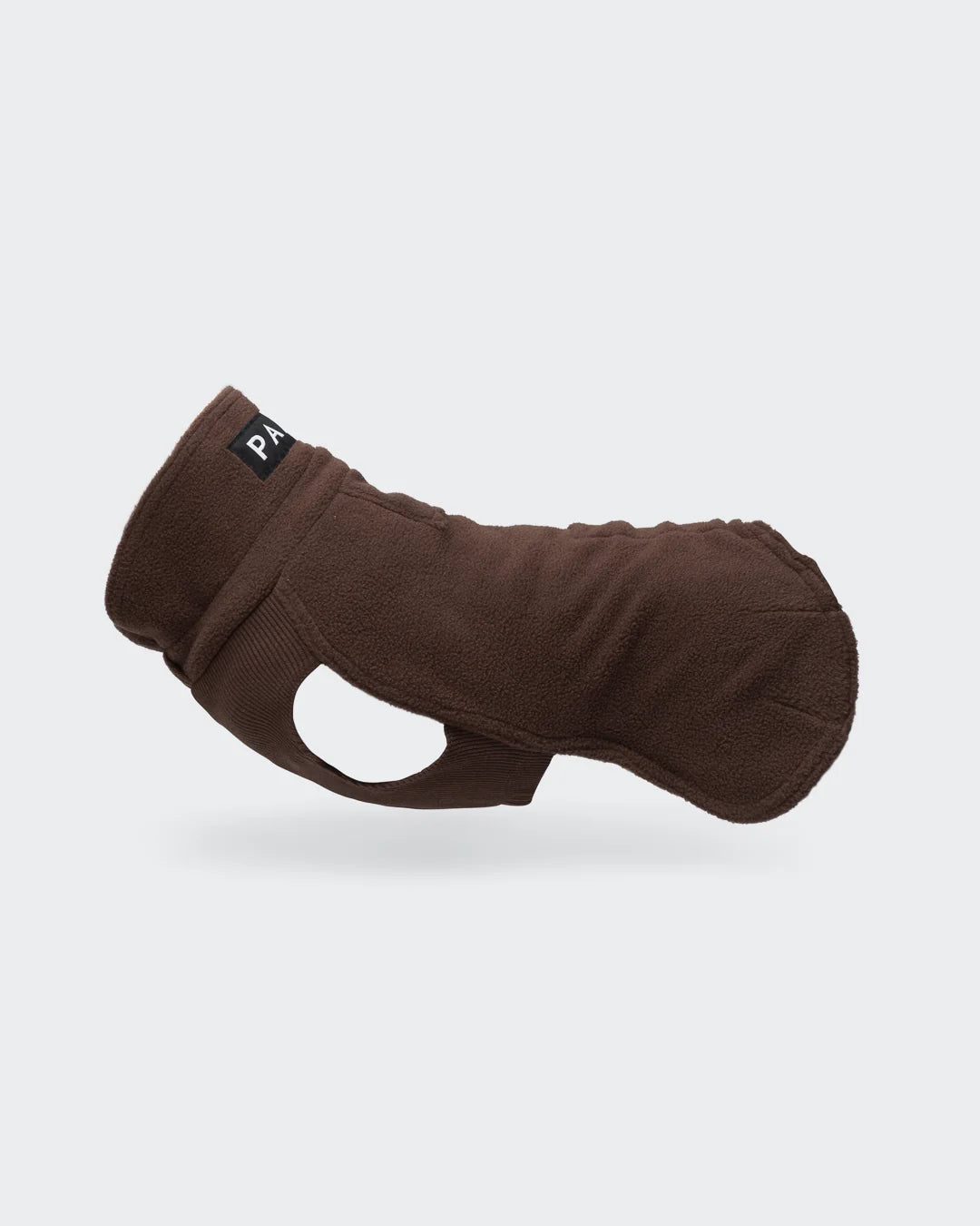 Dog Seawool Shirt von Paikka