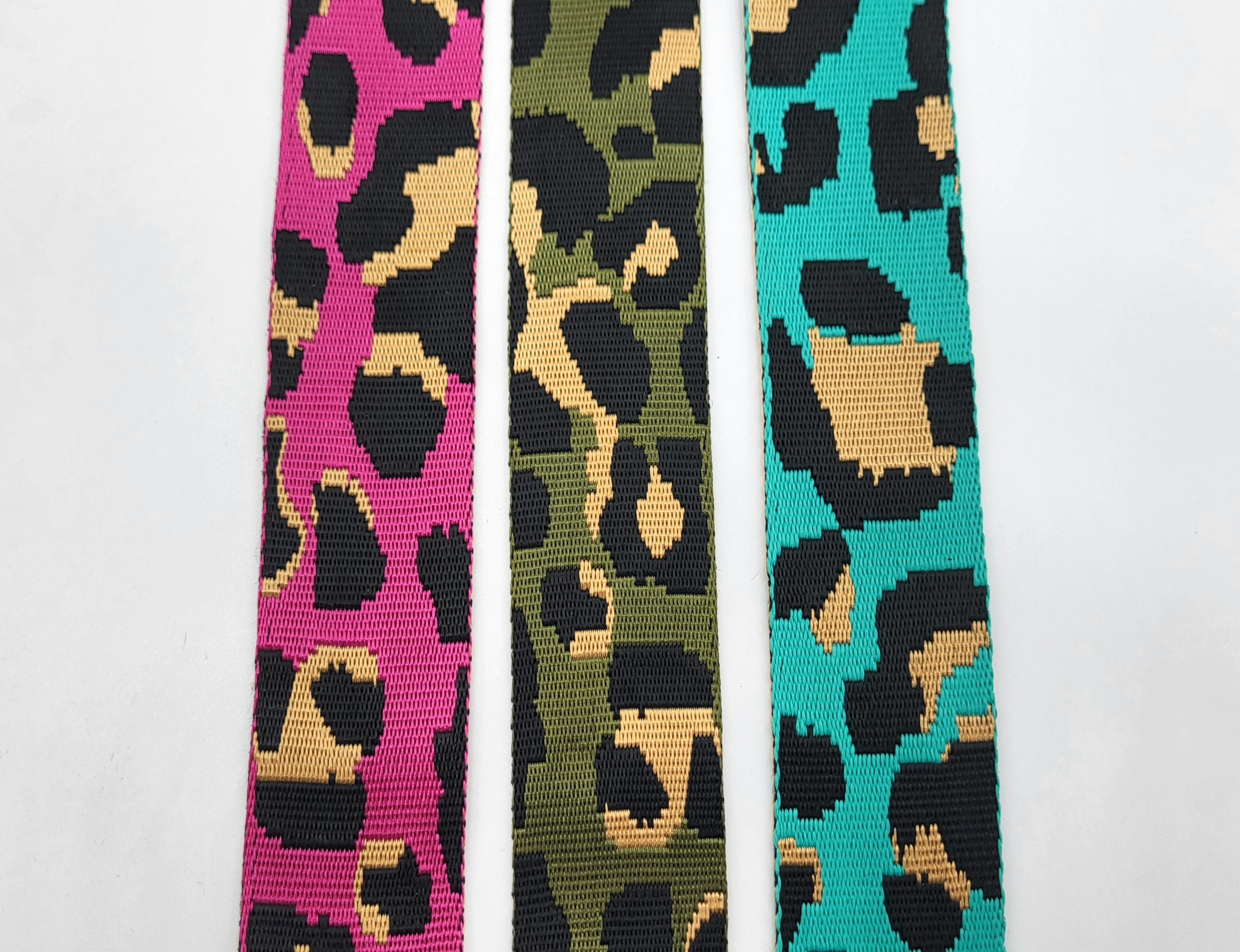 Mein Krönchenträger Klick-Halsband "Leo"