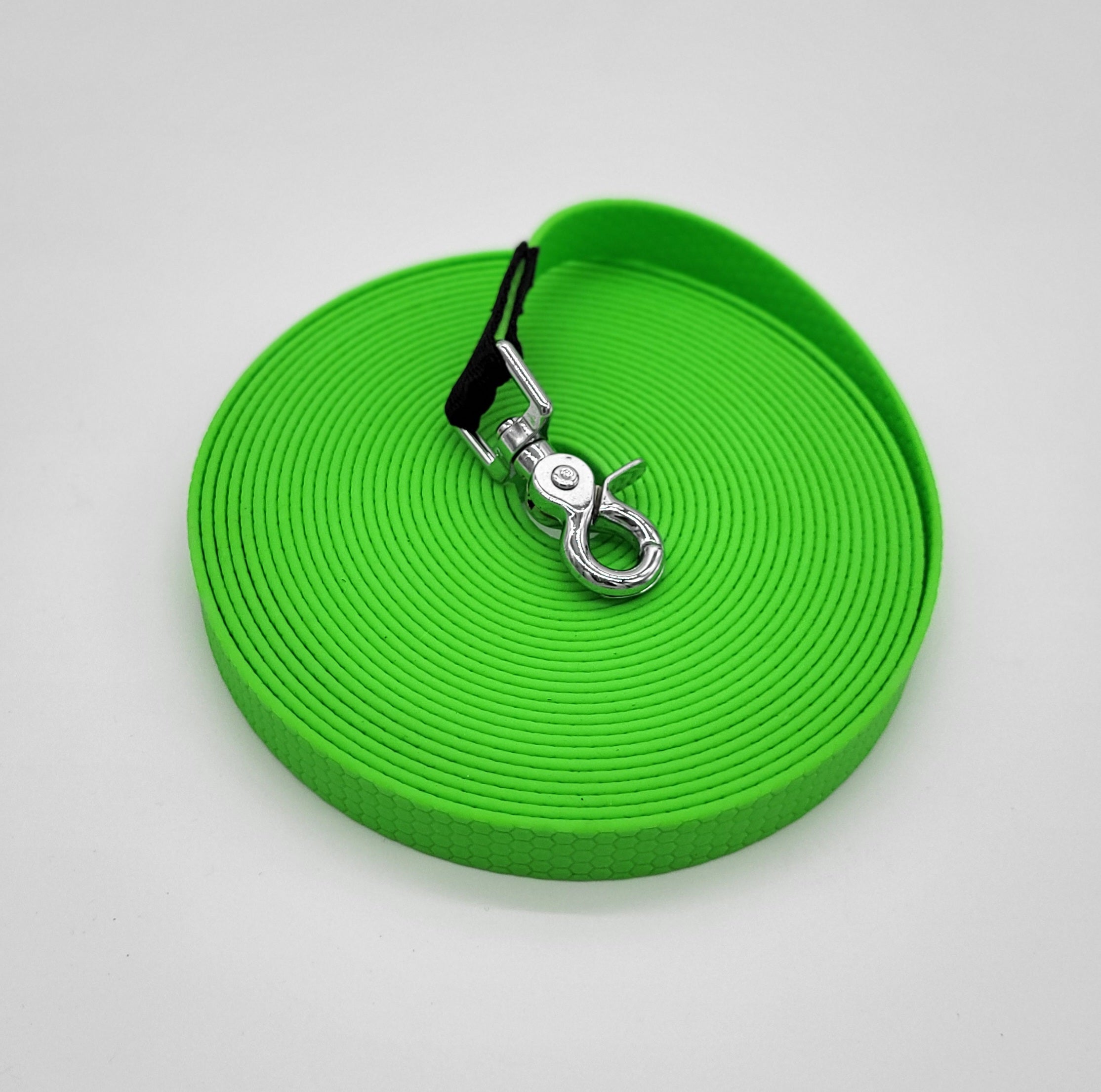 Krönchenträger Hexa-Schleppleine