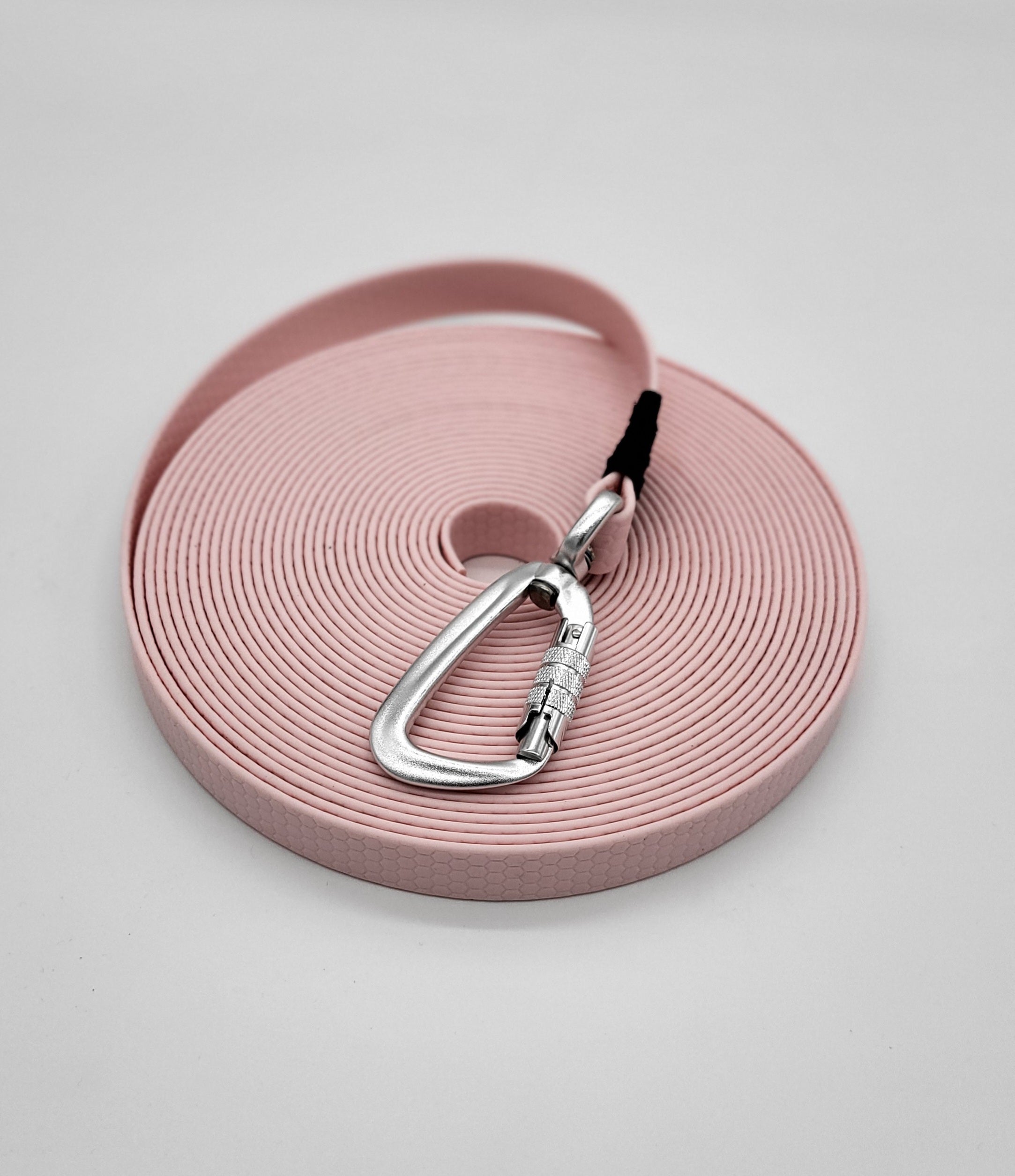 Krönchenträger Hexa-Schleppleine