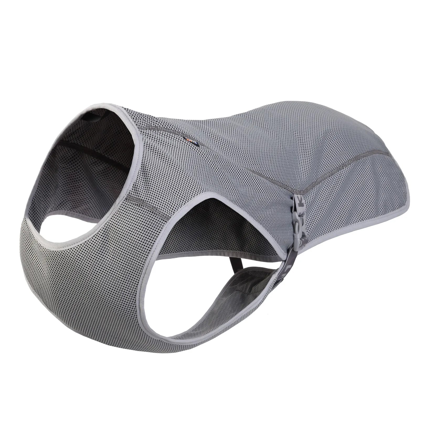 Hundekühlweste von Rukka pets