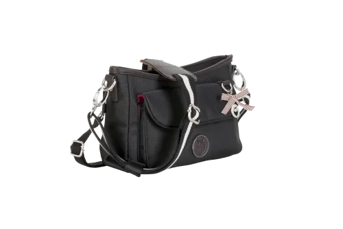 Gassitasche "Smart Hazel" von Wild Hazel