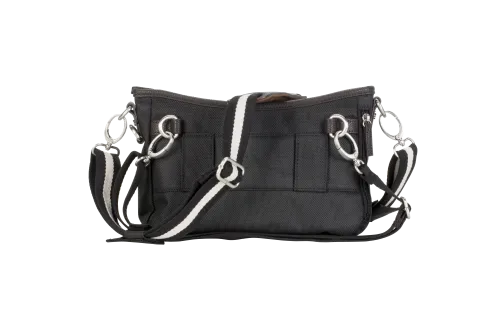 Gassitasche "Smart Hazel" von Wild Hazel