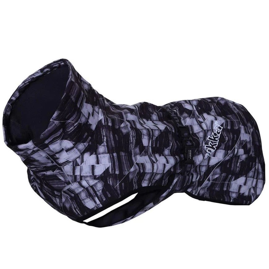 Hundemantel "Breeze" von Rukka pets