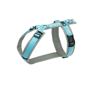 Brustgeschirr "Fun" von Annyx