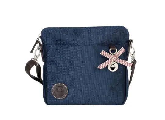 Gassitasche "Mini Hazel" von Wild Hazel