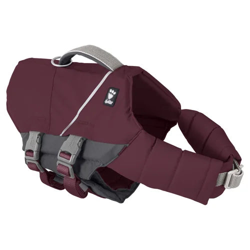 Life Savior Eco Schwimmweste von Hurtta