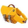 Life Savior Eco Schwimmweste von Hurtta
