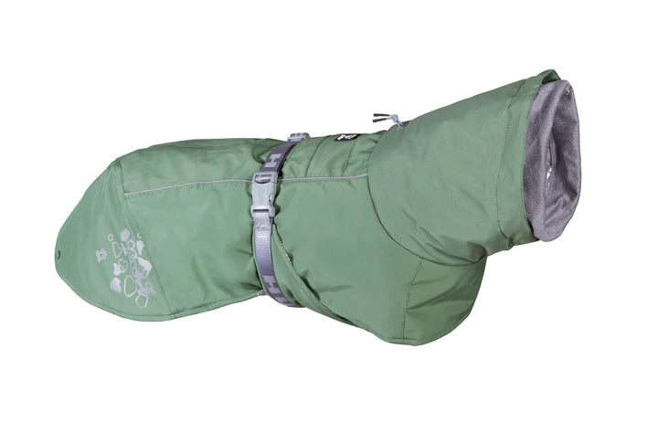 Hundemantel Extreme Warmer von Hurtta