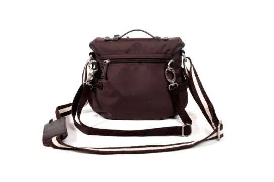 Gassitasche "Cozy Hazel" von Wild Hazel