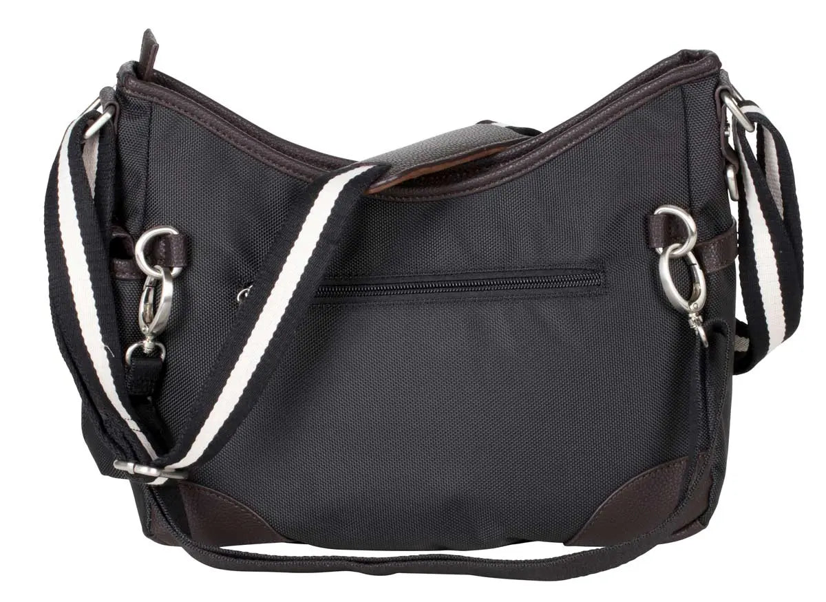 "Beutel Hazel" von Wild Hazel