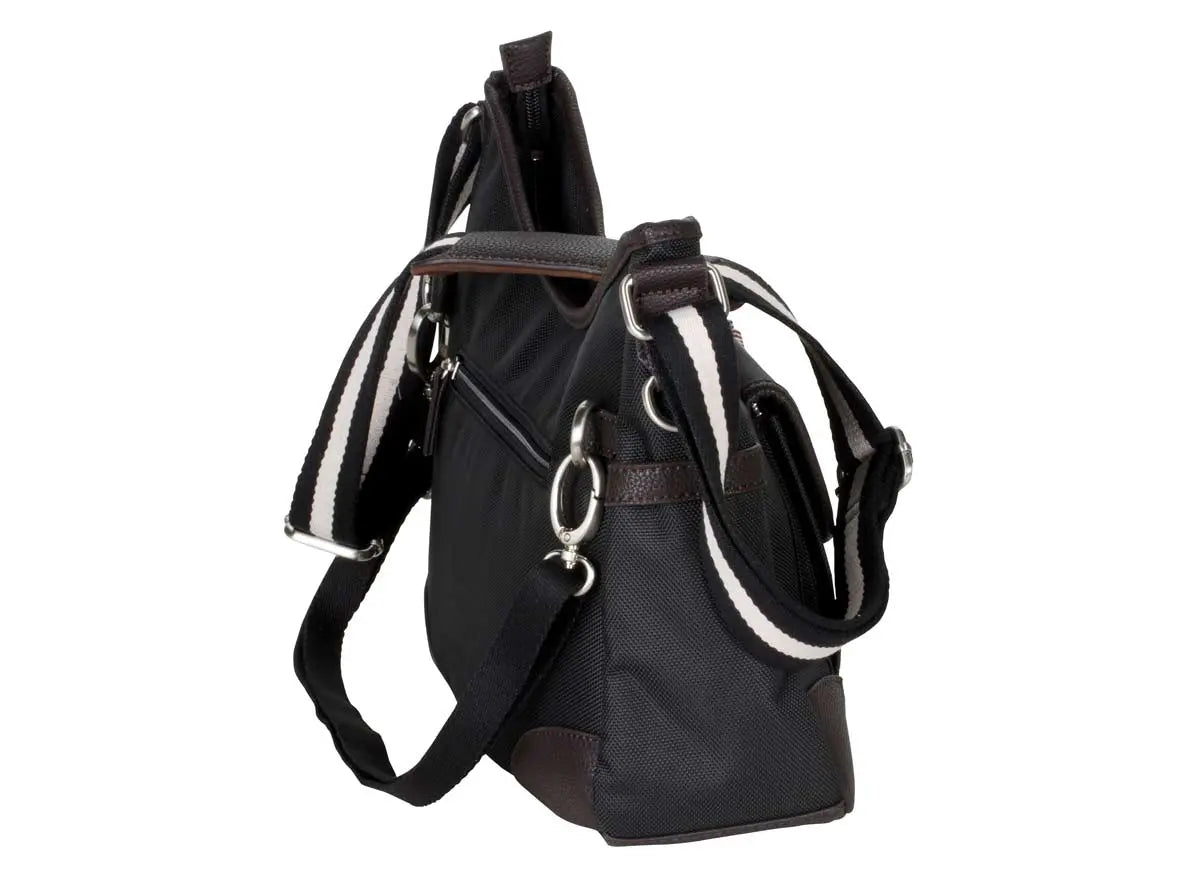 "Beutel Hazel" von Wild Hazel