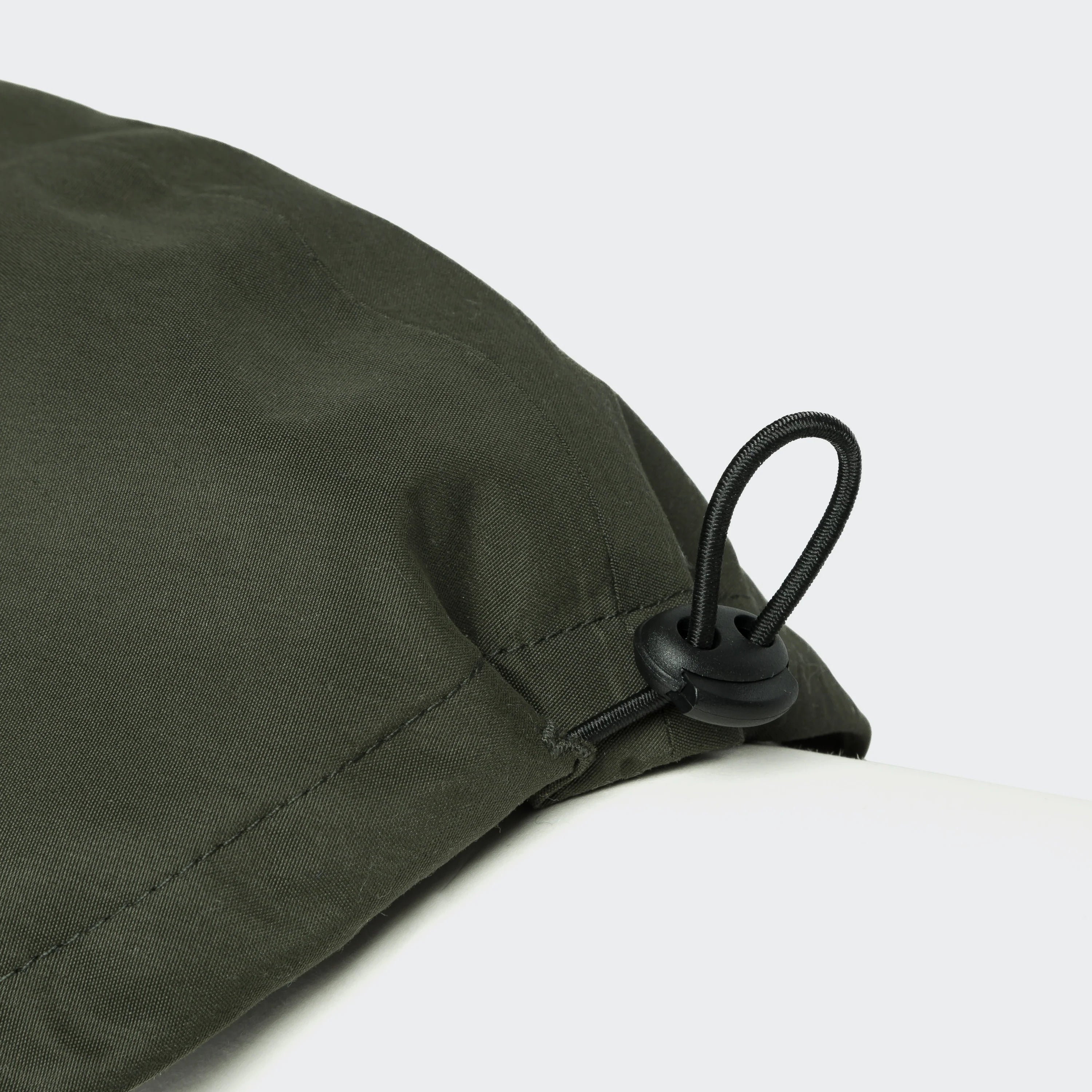 Hunderegenmantel Dublin von Cloud 7