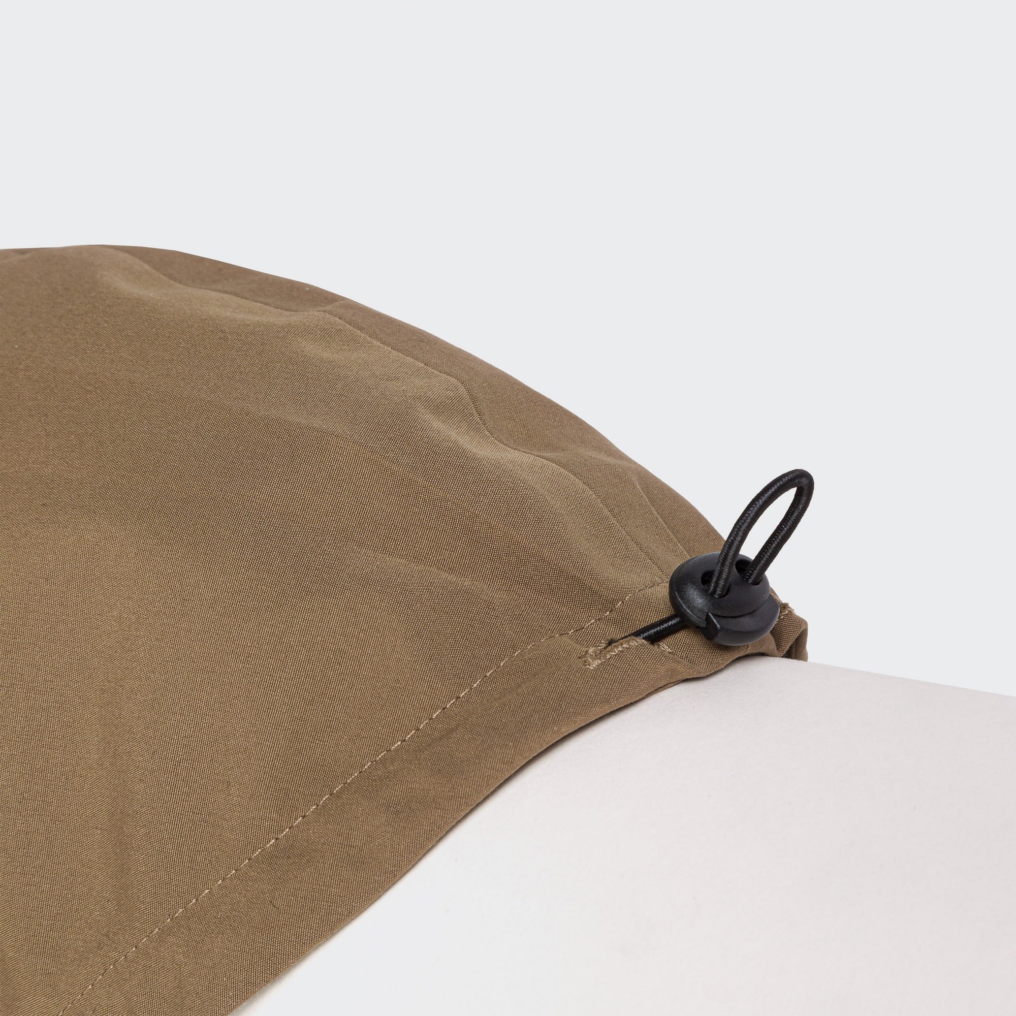 Hunderegenmantel Dublin von Cloud 7