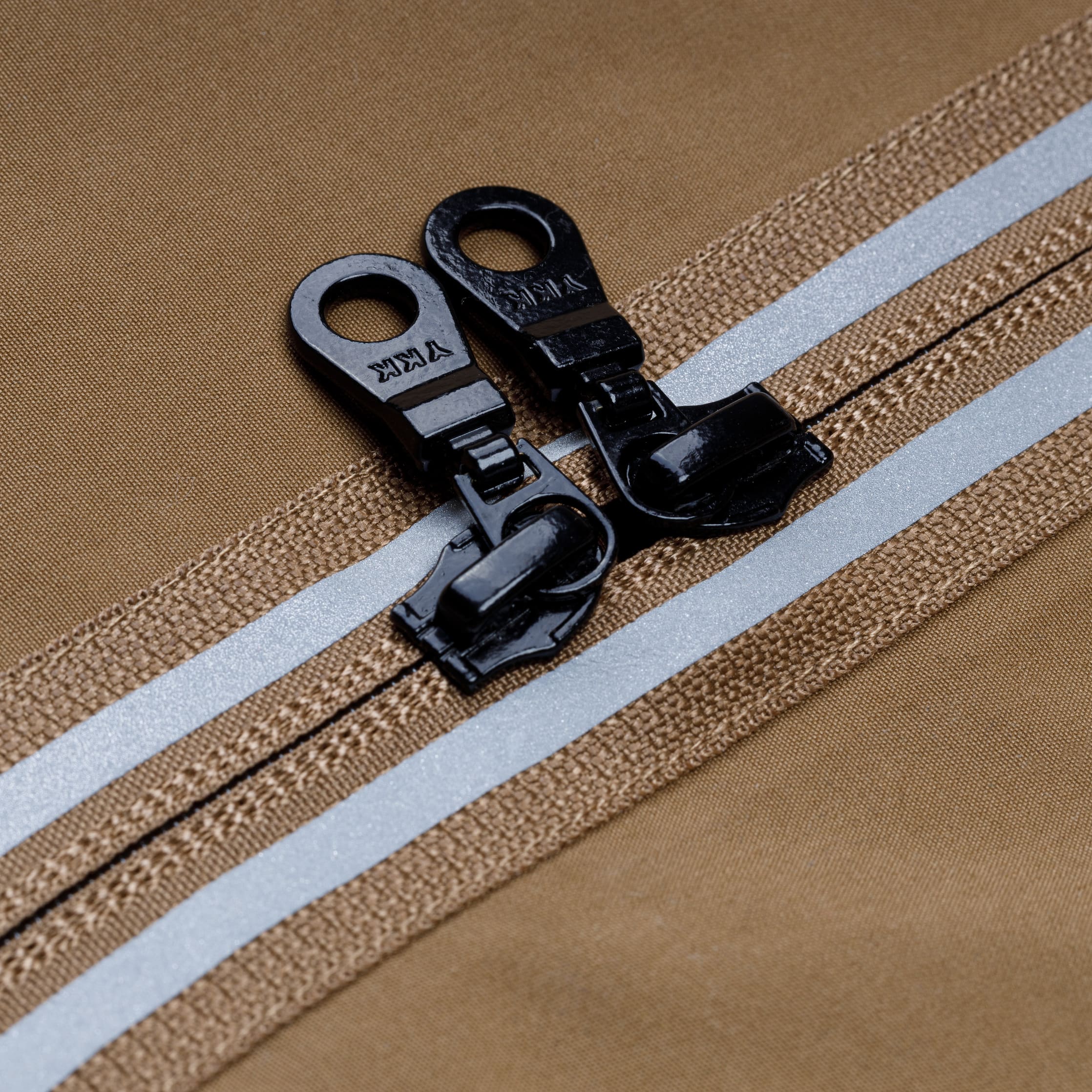 Hunderegenmantel Dublin von Cloud 7