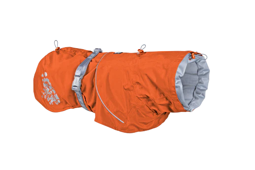 Hundemantel Monsoon von Hurtta