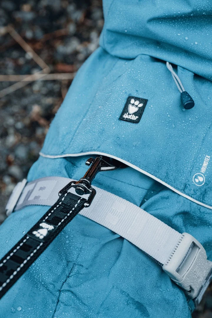 Hundemantel Monsoon von Hurtta