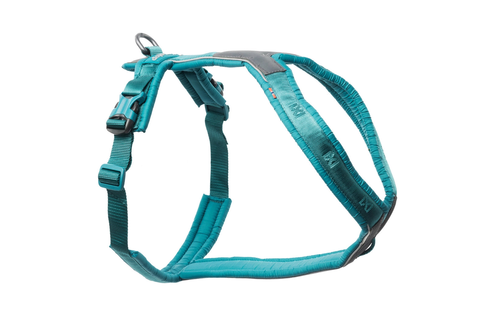 Geschirr "Line Harness 5.0" von Non-stop dogwear