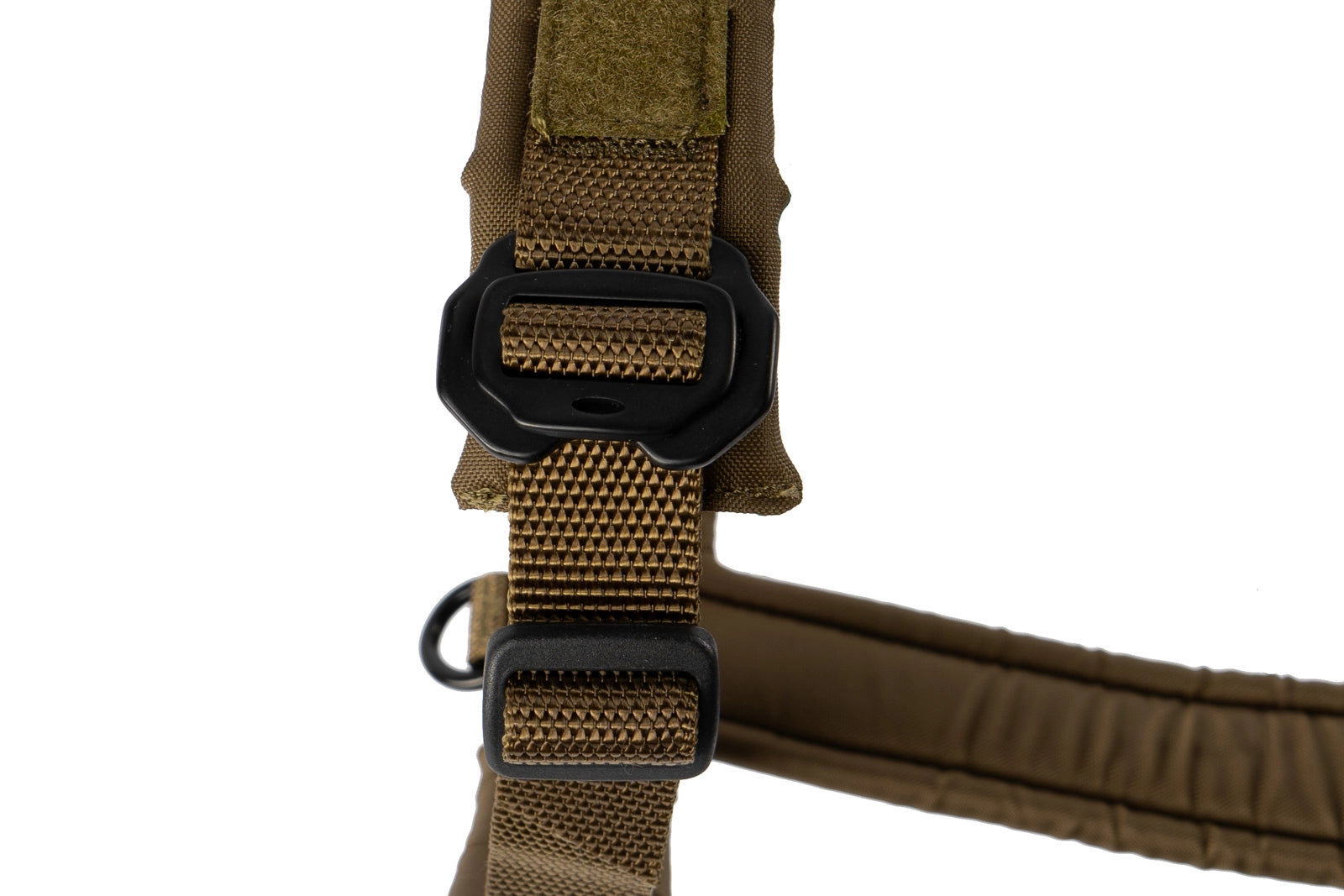 Arbeitsgeschirr Line Harness Grip Working Dog