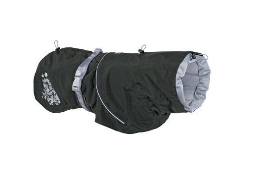 Hundemantel Monsoon von Hurtta