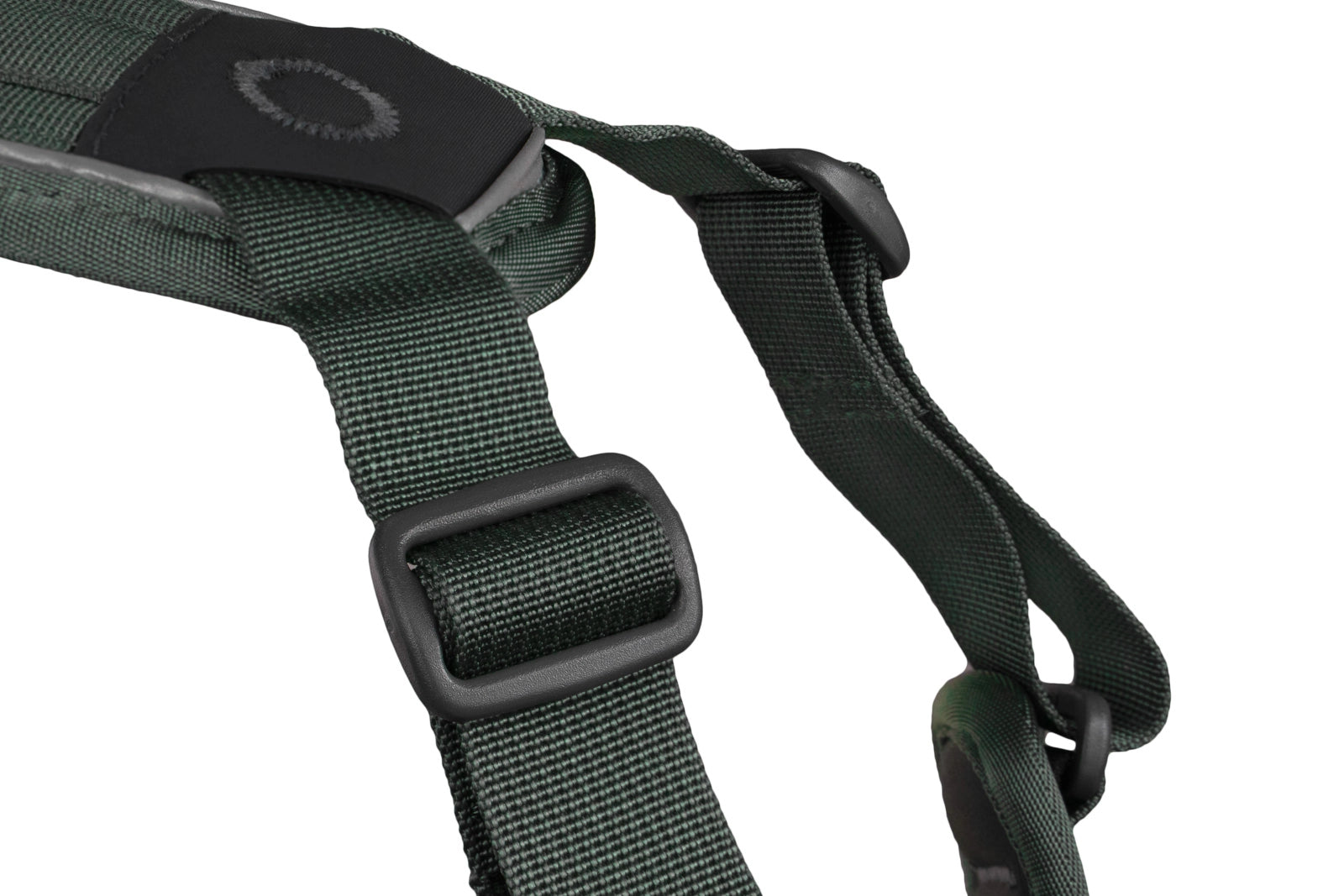Geschirr "Ramble Harness" von Non-stop dogwear
