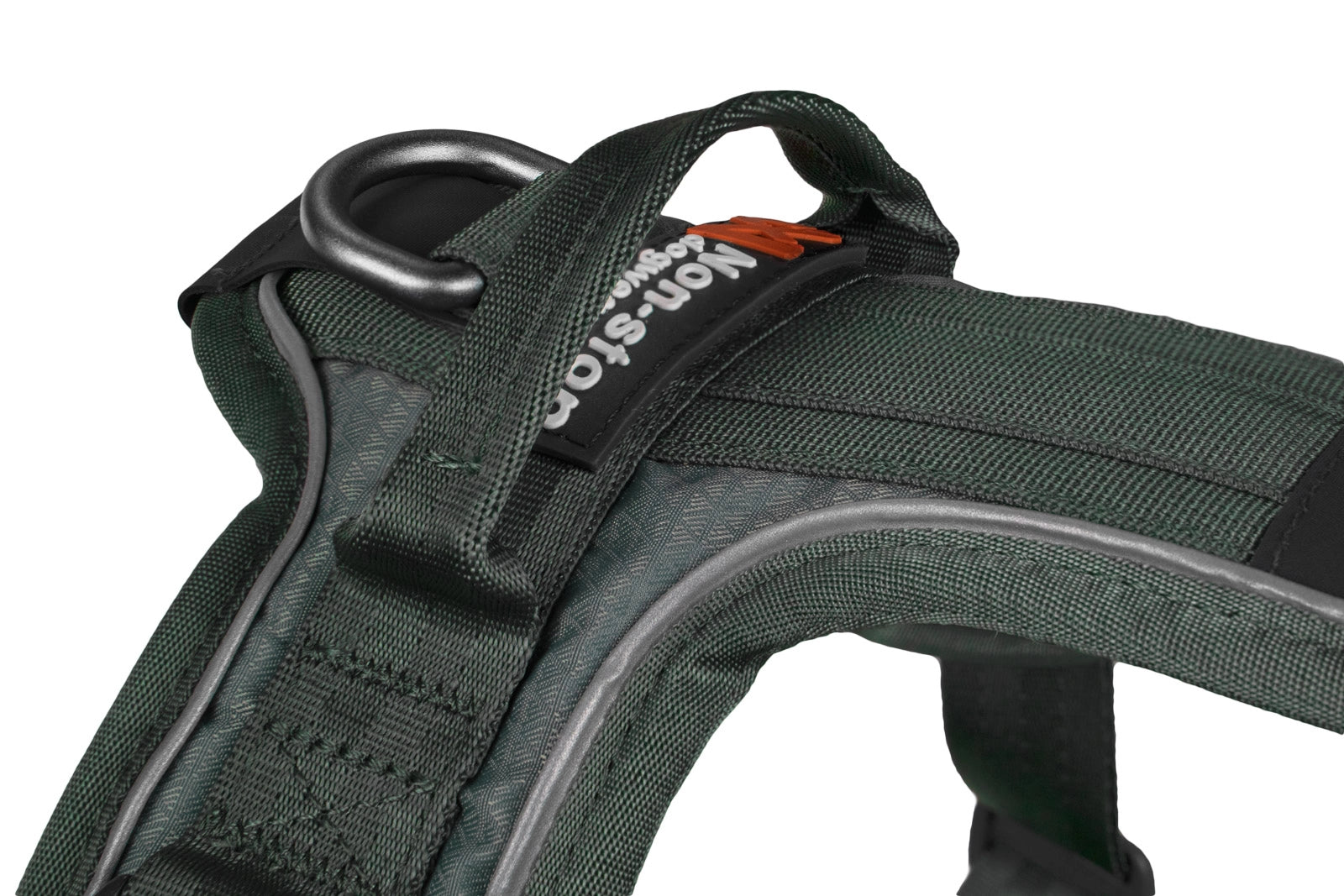 Geschirr "Ramble Harness" von Non-stop dogwear