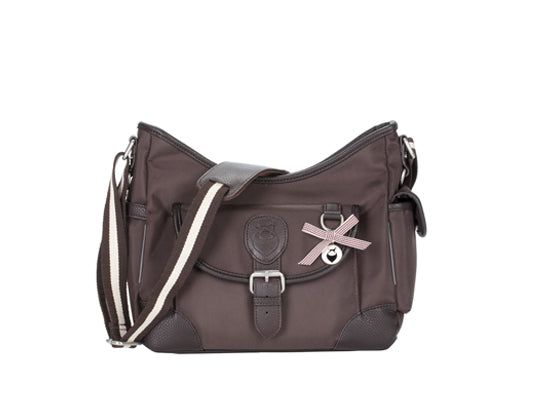 "Beutel Hazel" von Wild Hazel