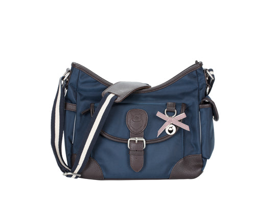 "Beutel Hazel" von Wild Hazel