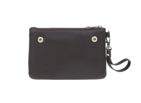 Gassitasche "Mini Hazel" von Wild Hazel