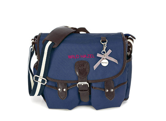 "Hazels Große" von Wild Hazel