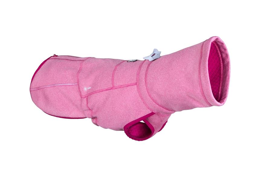 Jacke Midlayer "Razzle-Dazzle" von Hurtta