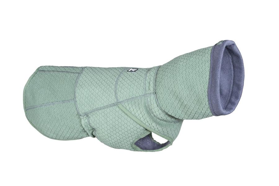 Jacke Midlayer "Razzle-Dazzle" von Hurtta