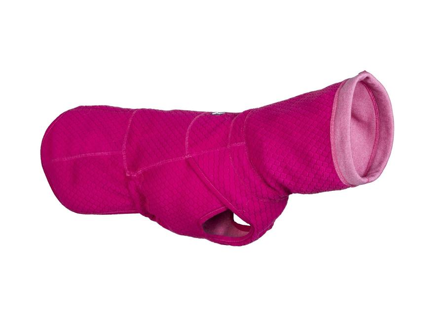 Jacke Midlayer "Razzle-Dazzle" von Hurtta