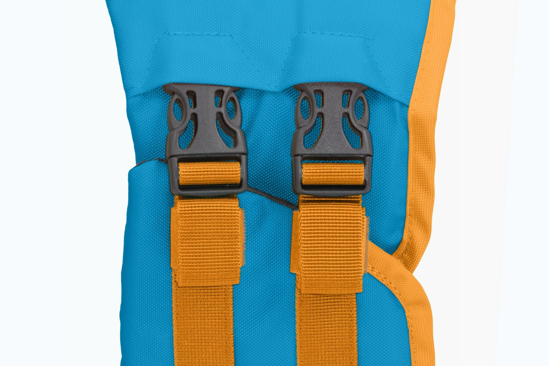 Schwimmweste "Float Coat™" von Ruffwear