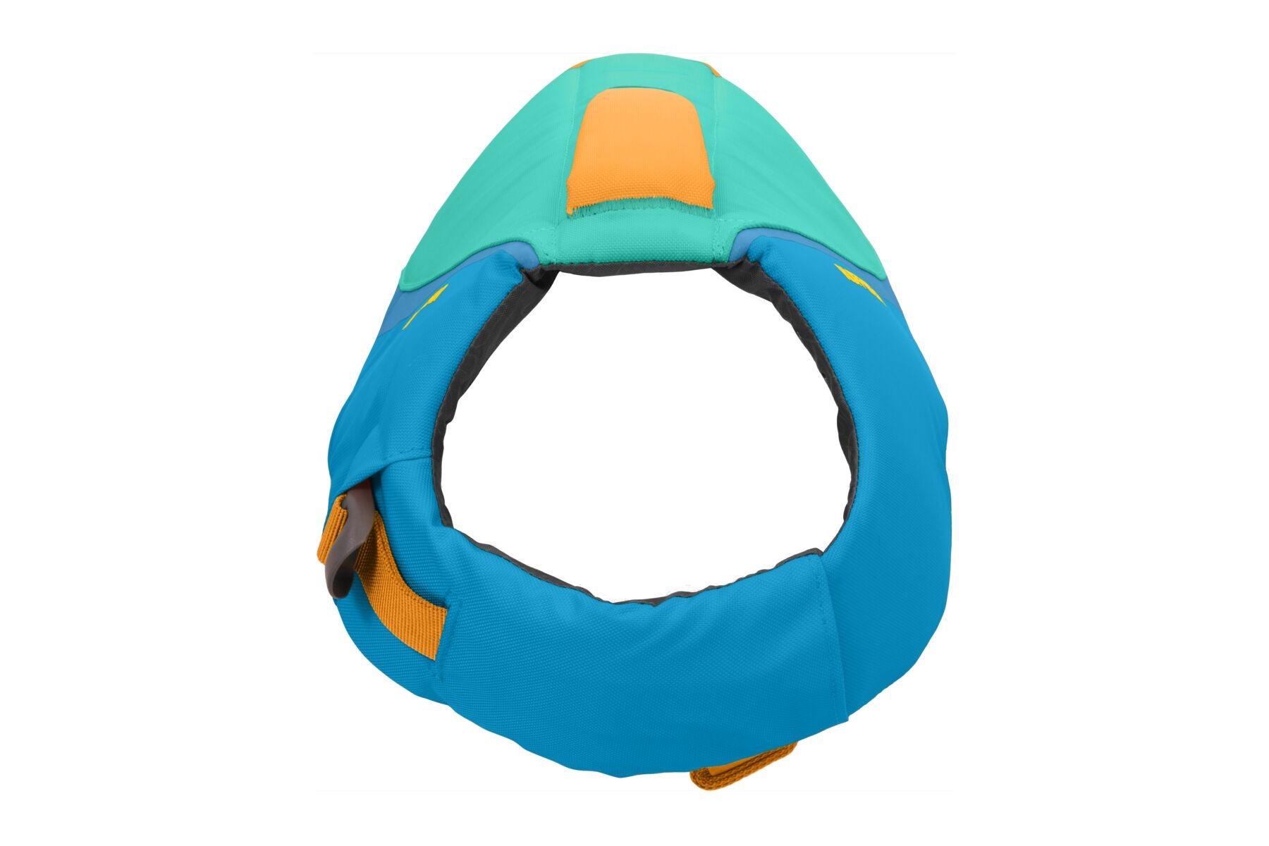Schwimmweste "Float Coat™" von Ruffwear