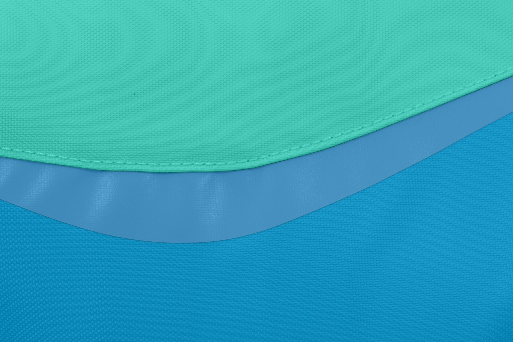 Schwimmweste "Float Coat™" von Ruffwear