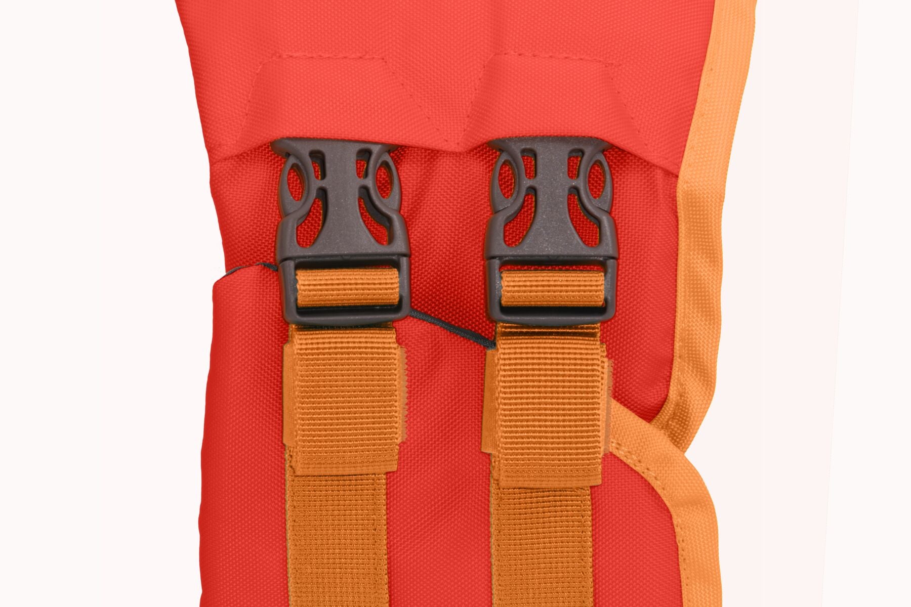 Schwimmweste "Float Coat™" von Ruffwear