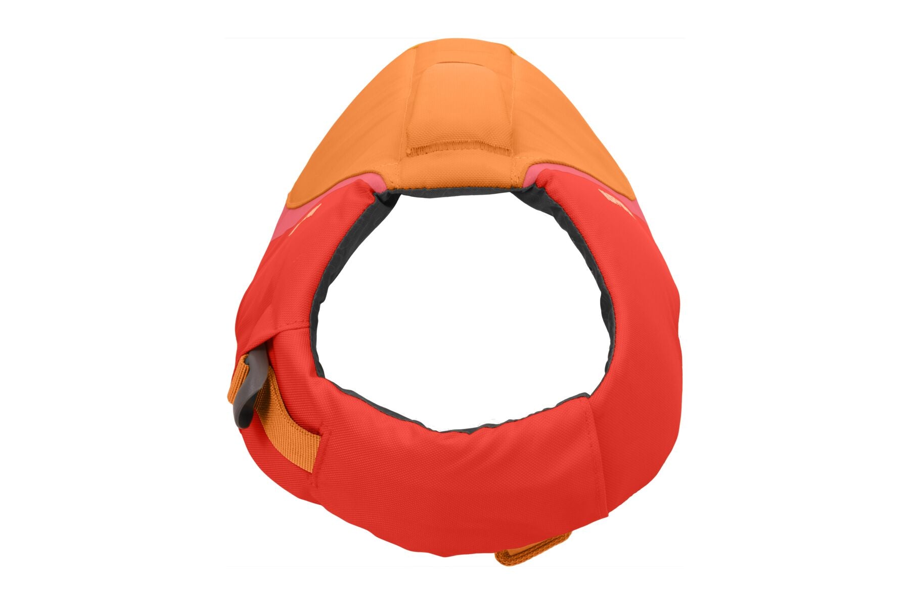 Schwimmweste "Float Coat™" von Ruffwear