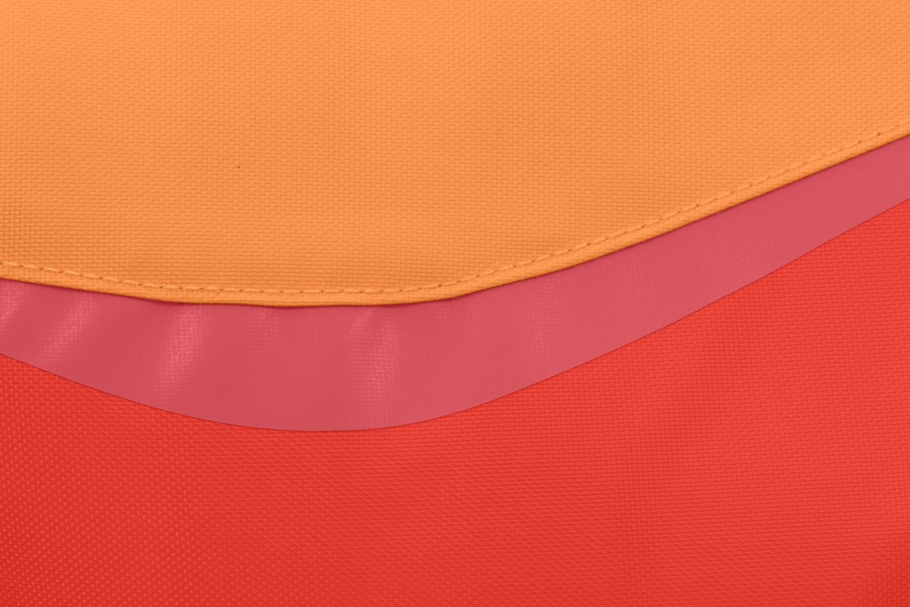 Schwimmweste "Float Coat™" von Ruffwear