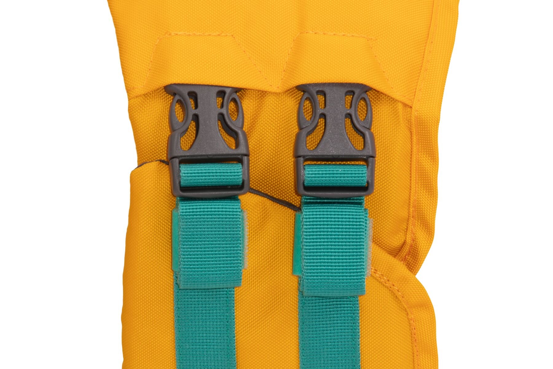 Schwimmweste "Float Coat™" von Ruffwear