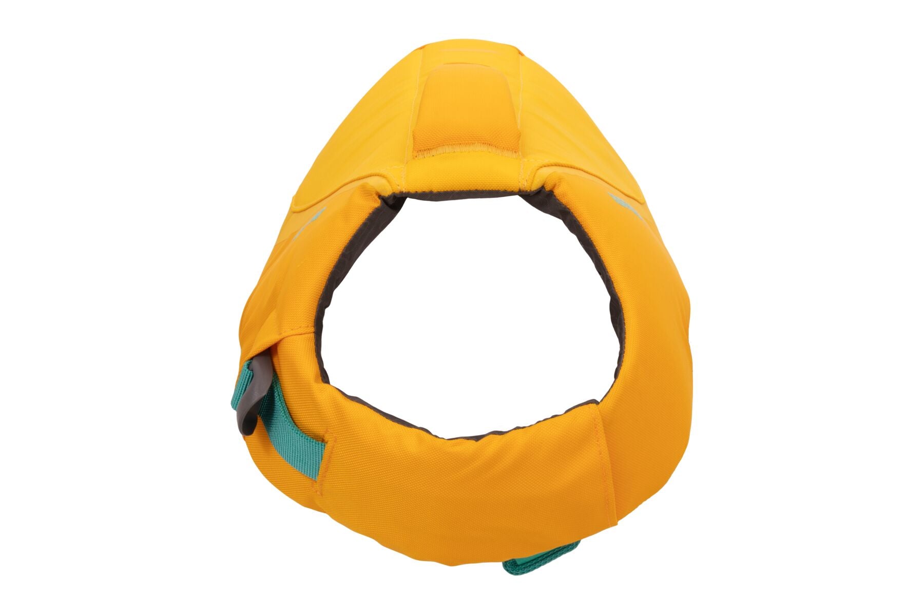 Schwimmweste "Float Coat™" von Ruffwear