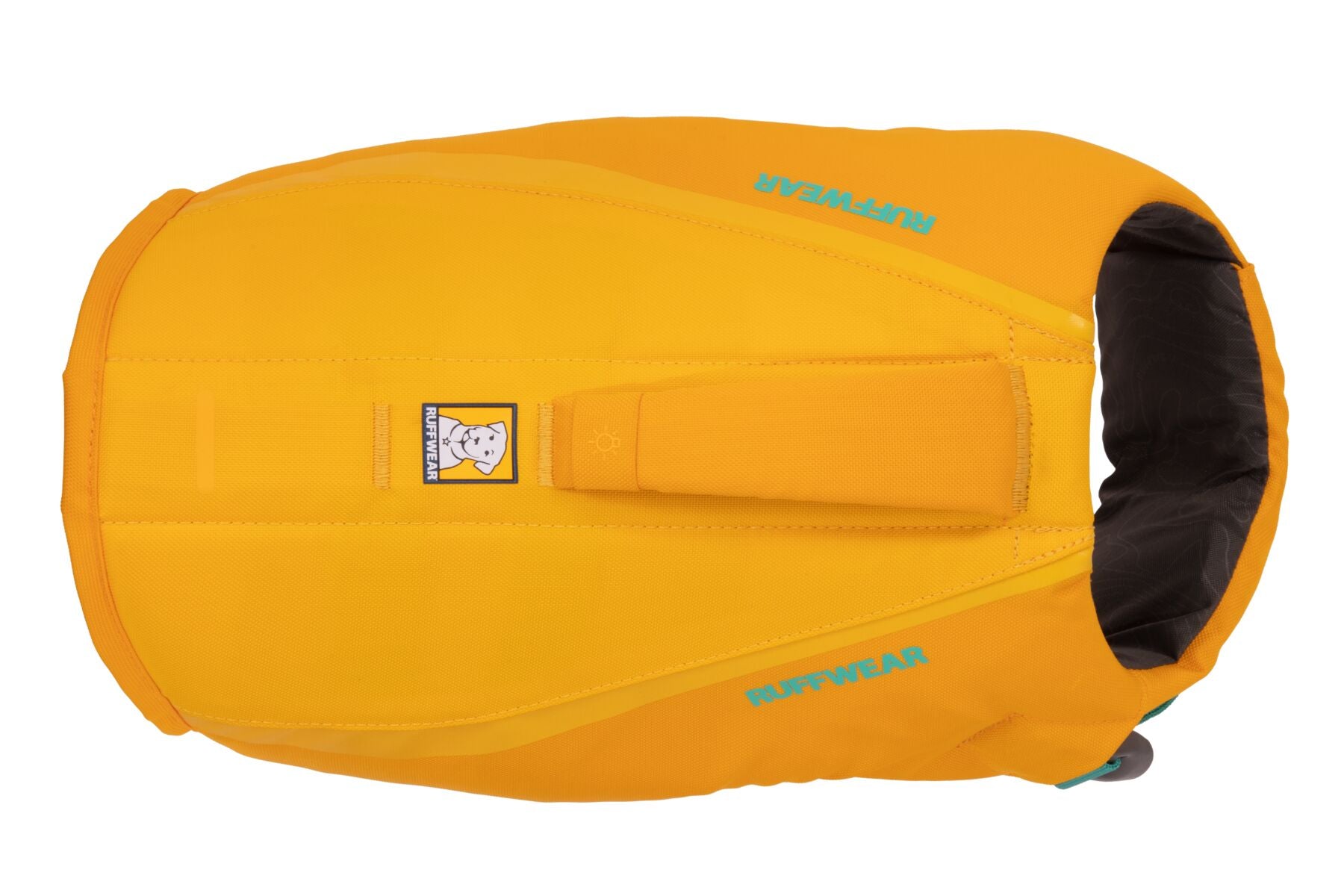 Schwimmweste "Float Coat™" von Ruffwear