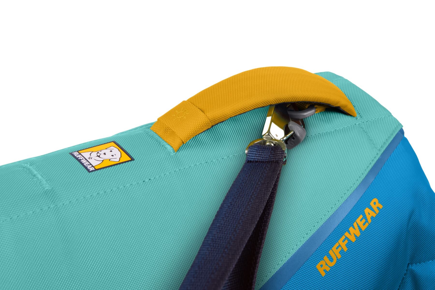 Schwimmweste "Float Coat™" von Ruffwear