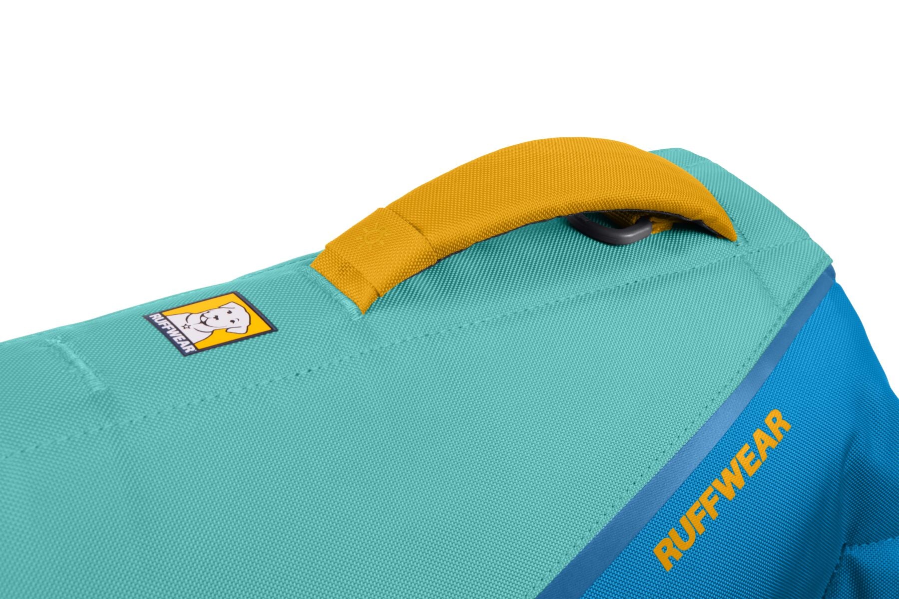Schwimmweste "Float Coat™" von Ruffwear