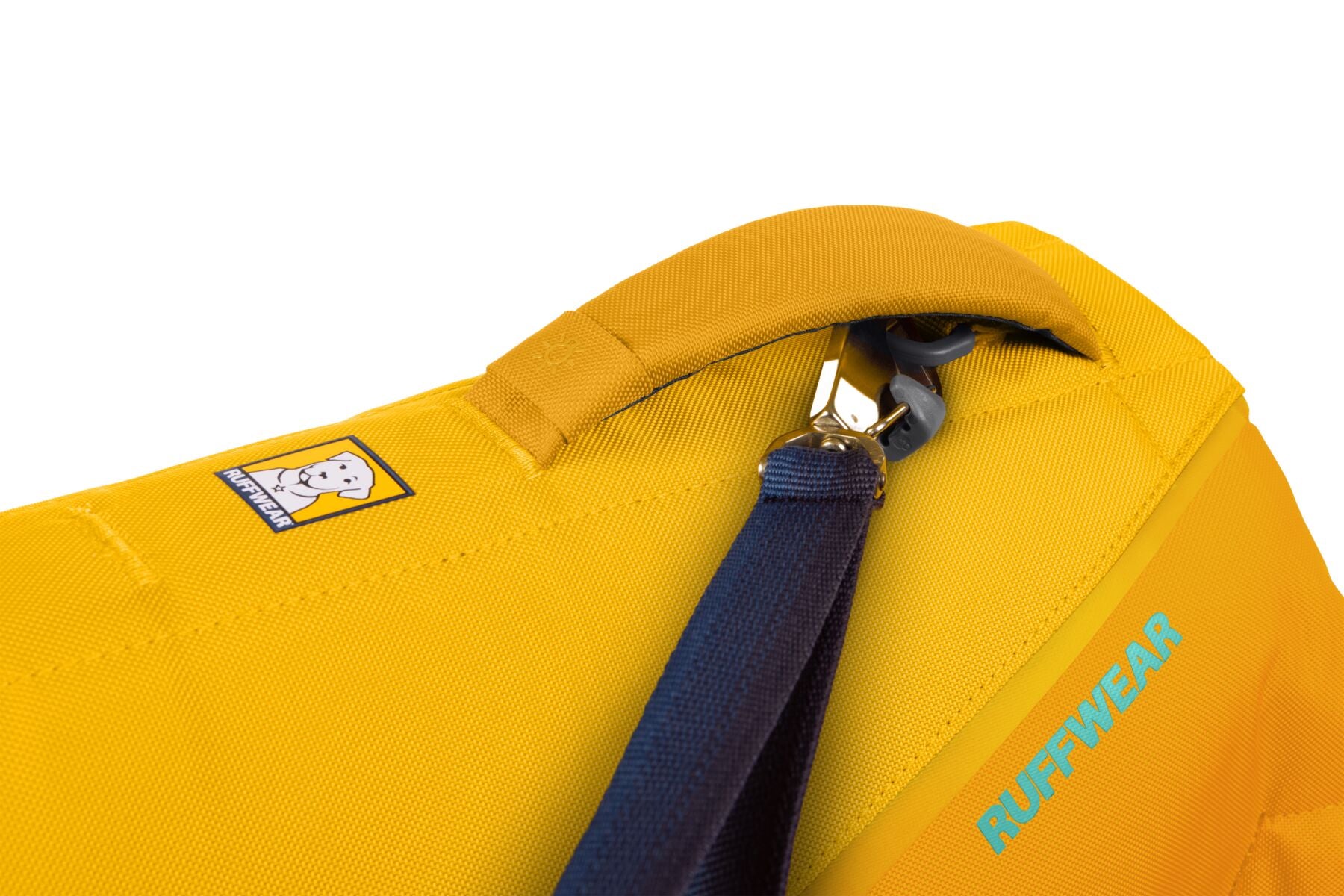 Schwimmweste "Float Coat™" von Ruffwear