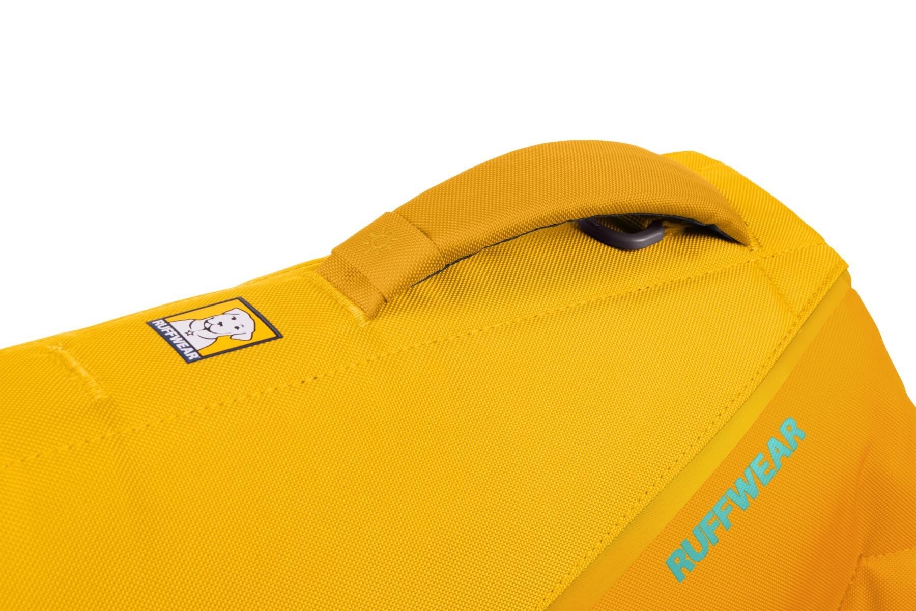Schwimmweste "Float Coat™" von Ruffwear