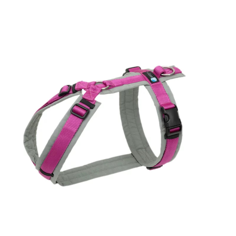 Brustgeschirr "Fun" von Annyx