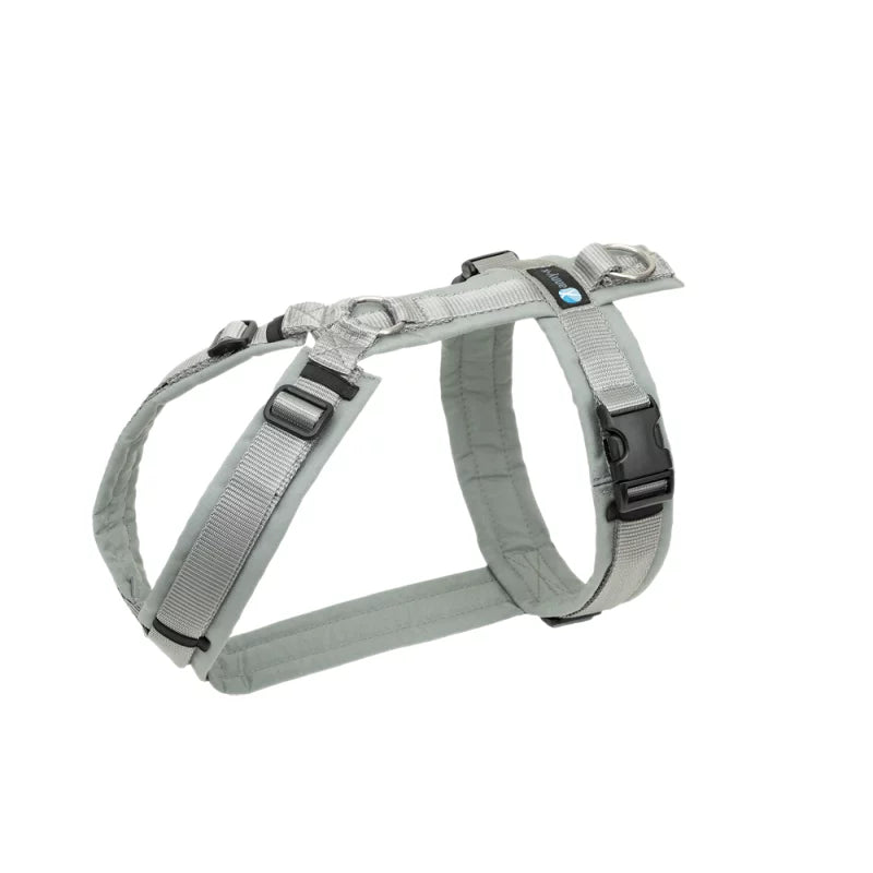 Brustgeschirr "Fun" von Annyx