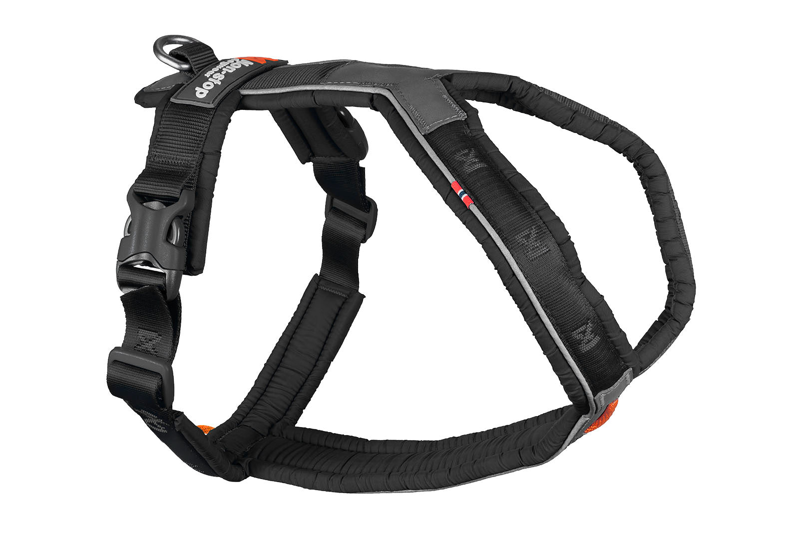 Geschirr "Line Harness 5.0" von Non-stop dogwear
