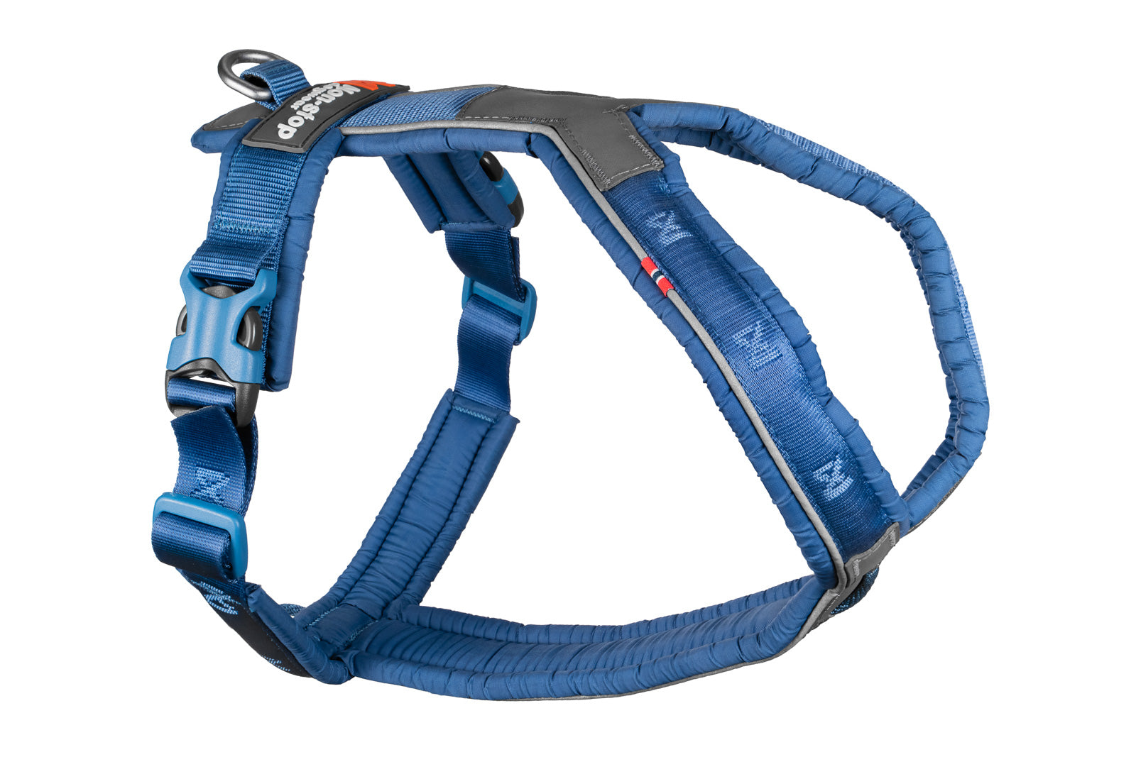 Geschirr "Line Harness 5.0" von Non-stop dogwear